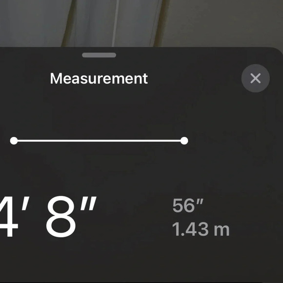 Eliza J Winter Off White Cream Lace Jumpsuit - Picture 12 of 12